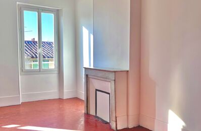 vente appartement 179 000 € à proximité de Marseille 5 (13005)