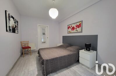 vente appartement 230 560 € à proximité de La Gouesnière (35350)