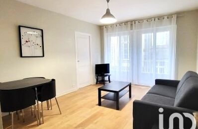 vente appartement 230 560 € à proximité de Lancieux (22770)