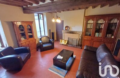 vente maison 103 000 € à proximité de Bercenay-le-Hayer (10290)