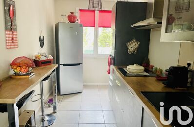 vente appartement 360 000 € à proximité de Toulon (83)