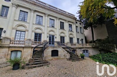 vente appartement 192 500 € à proximité de Sorigny (37250)