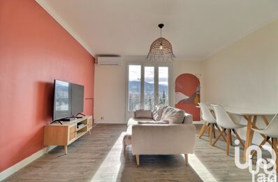 vente appartement 149 900 € à proximité de Carnoux-en-Provence (13470)