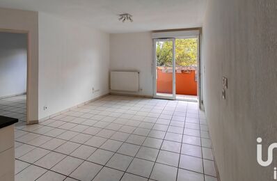 location appartement 610 € CC /mois à proximité de Merville (31330)