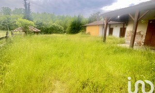 Photo N° 3