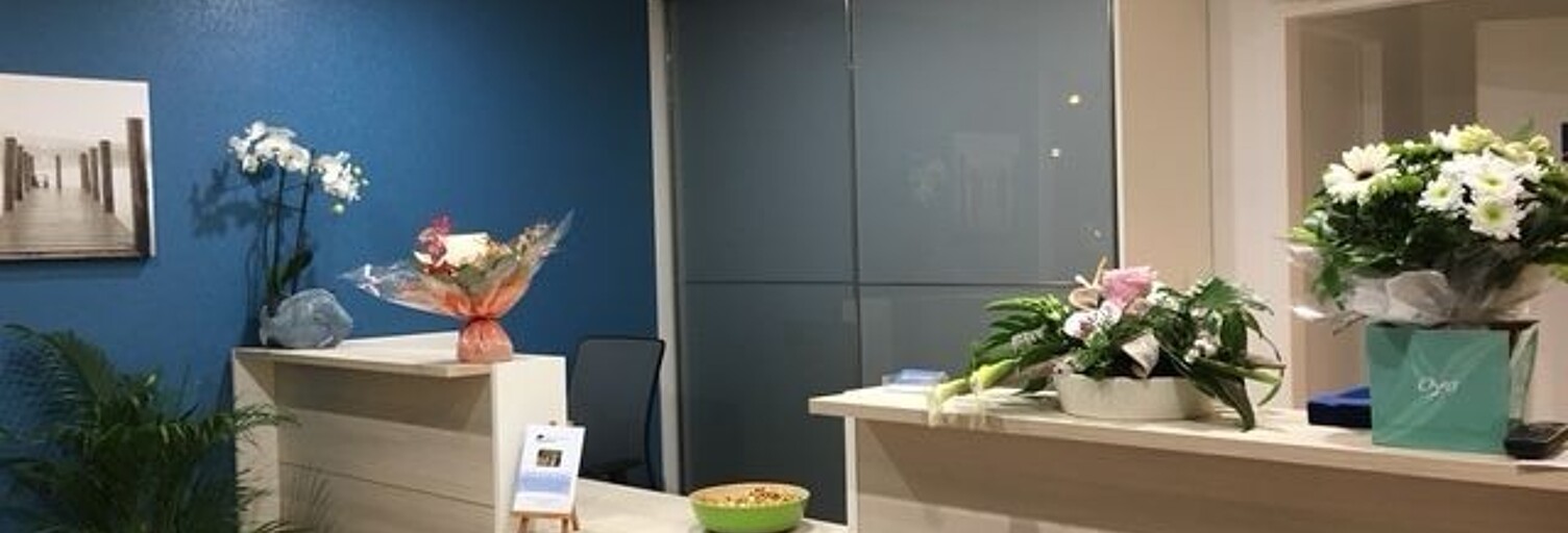 Commerce  40 m² à vendre à Saint-Jean-de-Monts (85160)