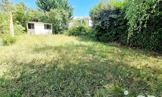 Photo N° 4