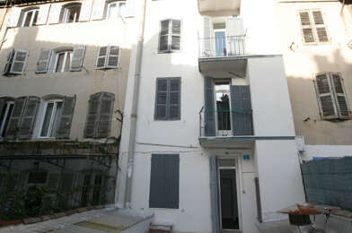 Immeuble  450000 €