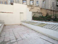 Marseille 1er - Libération / Les Réformés - IMMEUBLE INVESTIS... — photo 2