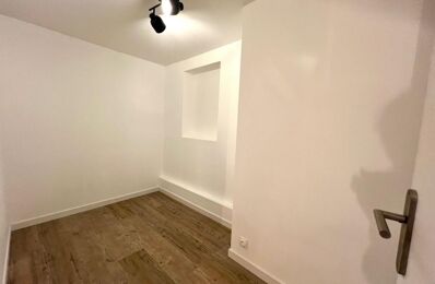 vente appartement 215 000 € à proximité de Mimet (13105)