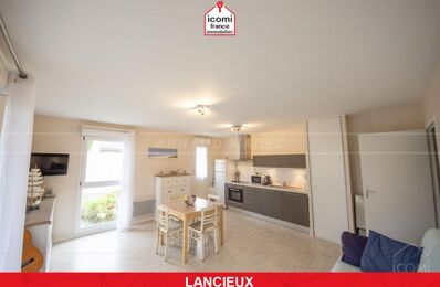 vente appartement 239 991 € à proximité de Dinard (35800)