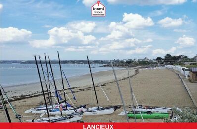 vente appartement 239 991 € à proximité de Saint-Briac-sur-Mer (35800)