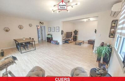 vente maison 649 995 € à proximité de Garéoult (83136)