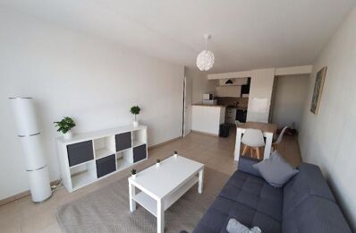 location appartement 805 € CC /mois à proximité de Carbon-Blanc (33560)