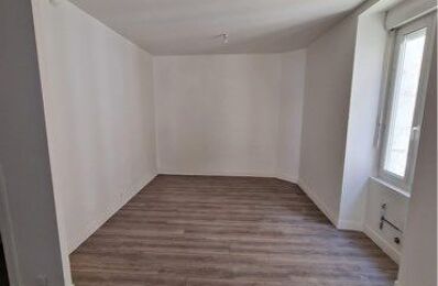 location maison 800 € CC /mois à proximité de Portets (33640)