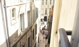Photo N° 6