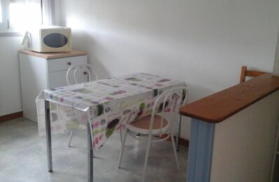 location appartement 320 € CC /mois à proximité de Bourogne (90140)