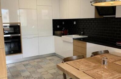 location appartement 1 200 € CC /mois à proximité de Montpellier (34)