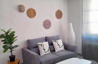 location appartement 790 € CC /mois à proximité de Belgentier (83210)