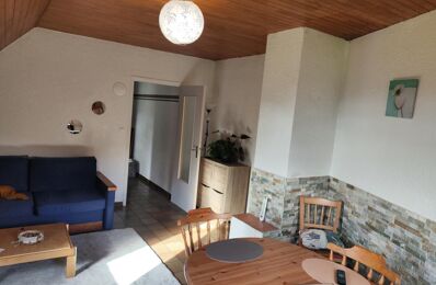 location appartement 790 € CC /mois à proximité de Hautes-Alpes (05)