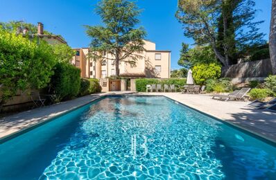 vente appartement 995 000 € à proximité de Lançon-Provence (13680)