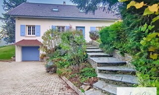 Photo N° 6