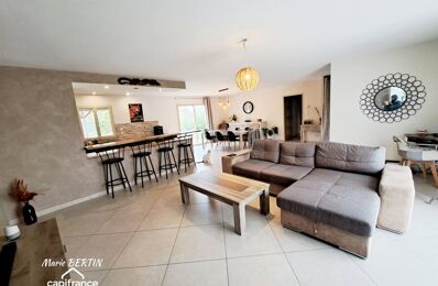 vente maison 242 000 € à proximité de Saint-Martin-de-Bernegoue (79230)