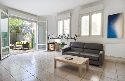 location maison 700 € CC /mois à proximité de Albert (80300)