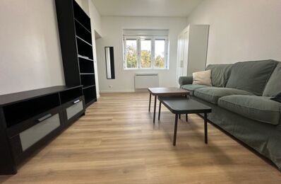 location maison 790 € CC /mois à proximité de Coume (57220)