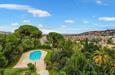 vente appartement 480 000 € à proximité de Saint-Martin-du-Var (06670)