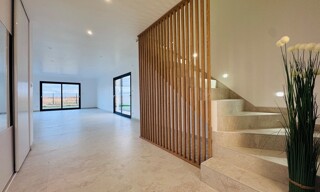 Maison 5 Pièces 144 m² à vendre à Perrigny-lès-Dijon (21160)