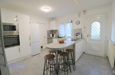 vente maison 244 000 € à proximité de Bourg-Lès-Valence (26500)