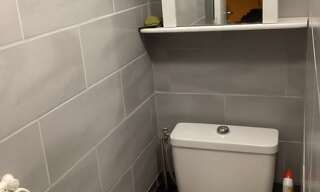 Appartement 2 Pièces 35 m² à vendre à Beaudéan (65710)