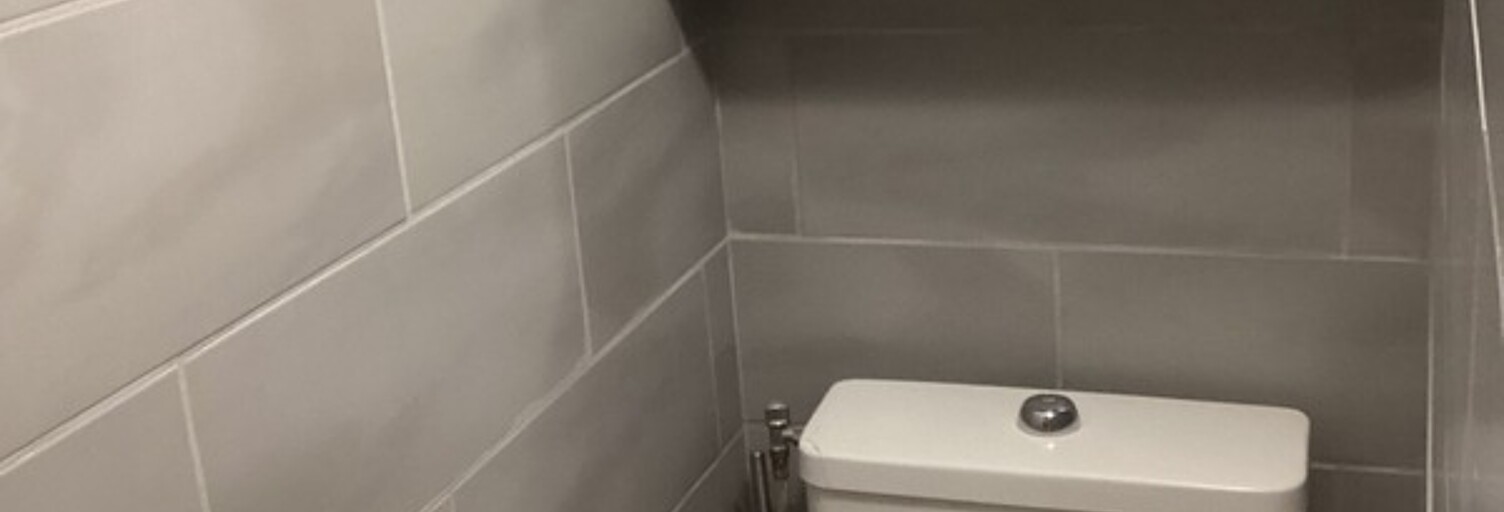 Appartement 2 Pièces 35 m² à vendre à Beaudéan (65710)