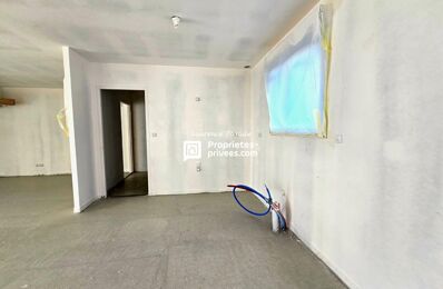 vente maison 147 290 € à proximité de Le Pizou (24700)