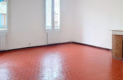 location appartement 735 € CC /mois à proximité de Garéoult (83136)