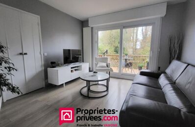 vente maison 270 800 € à proximité de Englos (59320)