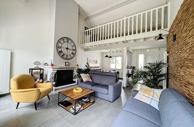 vente maison 769 000 € à proximité de Paris 7 (75007)