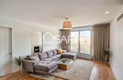 vente appartement 219 500 € à proximité de Saint-Philbert-de-Grand-Lieu (44310)