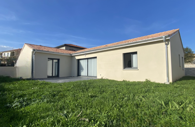 vente maison 299 000 € à proximité de Saint-Cyr (07430)