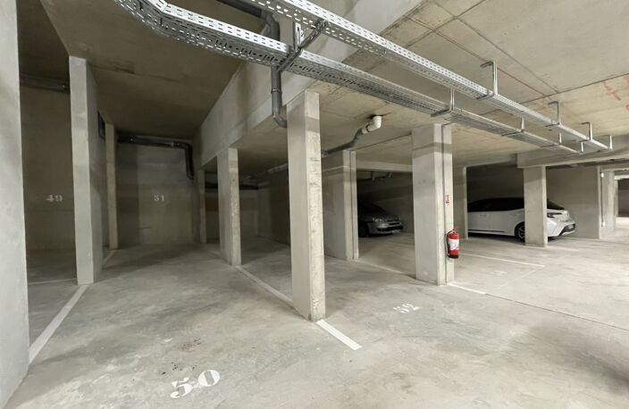 Places parking - Elais — photo 2