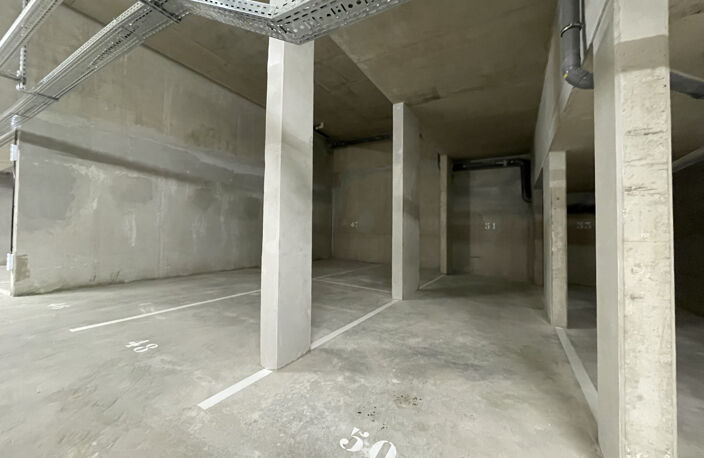 Places parking - Elais — photo 3