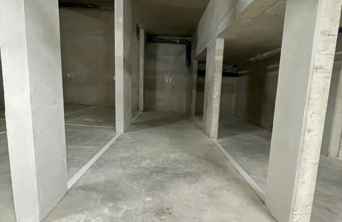 Places parking - Elais — photo 4