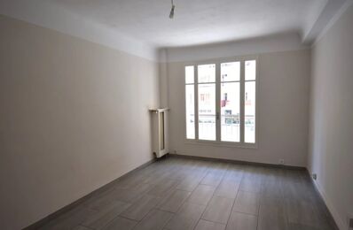 vente appartement 175 000 € à proximité de Berre-les-Alpes (06390)