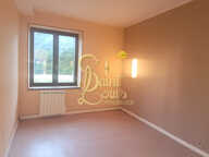 MAISON ANCIENNE DE PLAIN PIED DE 90 M2 ENVIRION - DEPENDANCE — photo 4