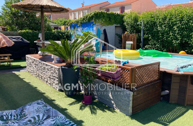 vente maison 280 000 € à proximité de Argelès-sur-Mer (66700)