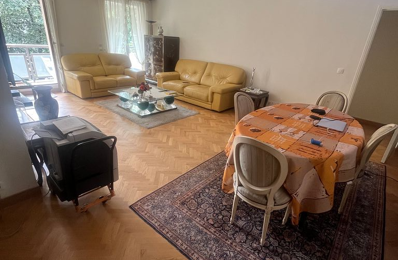 vente appartement 930 000 € à proximité de Vanves (92170)