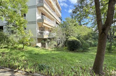 vente appartement 180 000 € à proximité de Meyreuil (13590)