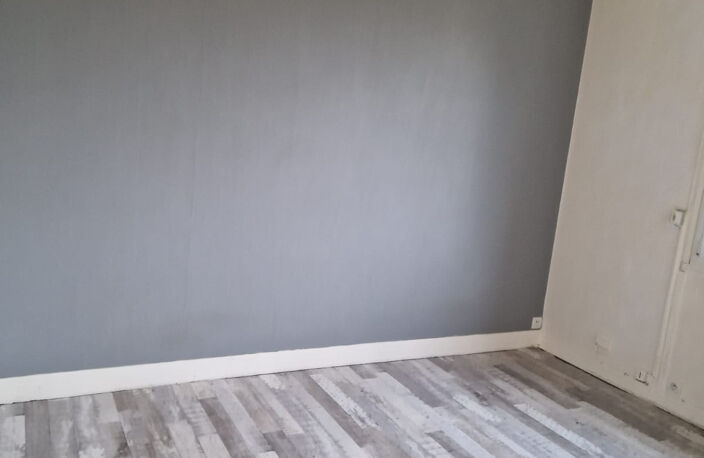 Maison vendue louée à Montereau Fault Yonne — photo 4