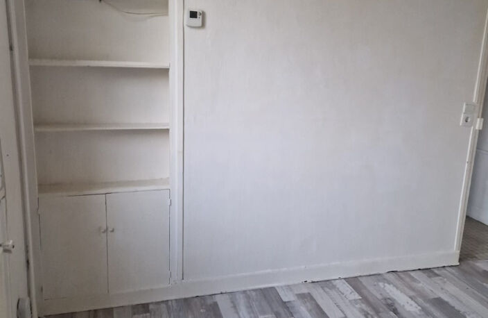 Maison vendue louée à Montereau Fault Yonne — photo 5